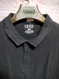 IZOD Tshirt