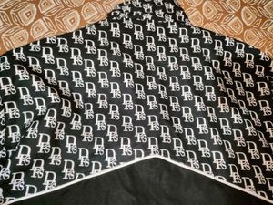 Stylish Dior Jacket