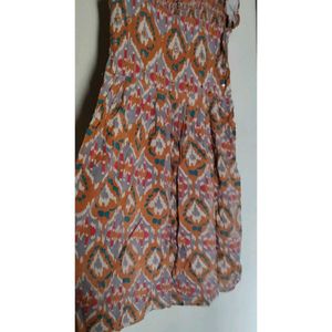 Umbrella Frock For Women It Is S Or M