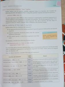 class 12 computer science, theroy and practical book