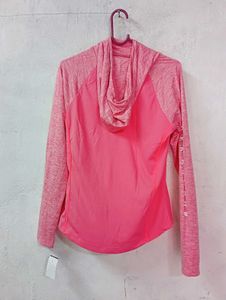 Under Armour Heatgear