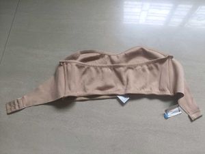 Women Tummy Control Full Body Shapewear