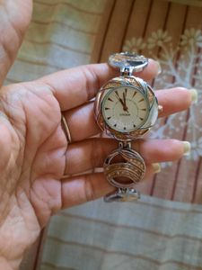 Citizen Vintage Edition