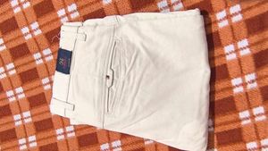Men's Casual Pants