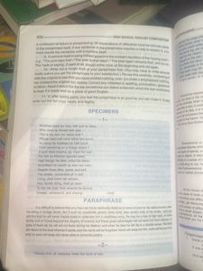 HIGH SCHOOL ENGLISH GRAMMAR AND COMPOSITION BY WEENN AND MARTIN