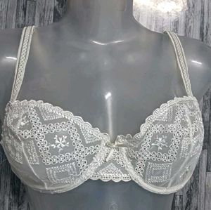 34 A Size Look 💚
