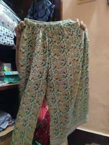 Best Sharara Set Kurti Chuni Sharar