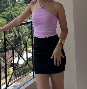🌸 Crop Top 🌸