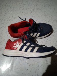 Rivaldo Sport Shoes