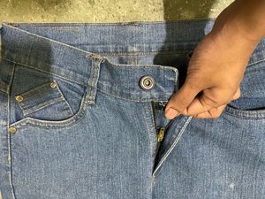 Imagine womens jeans