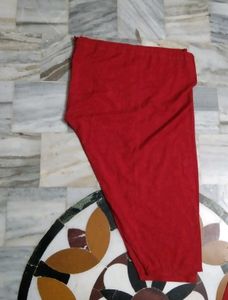 2 Xxxl Kurta Two Bottm 1 Duppta