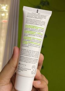 Bioderma Sebium Hydra Moisturizer