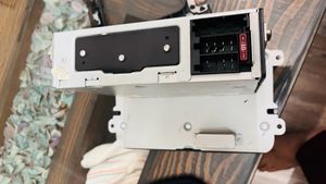 Vw Polo Original Oem Music System Bluetooth,radio