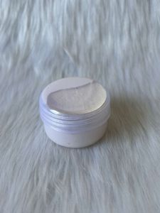 Skin Whitening &amp; Fairness Cream