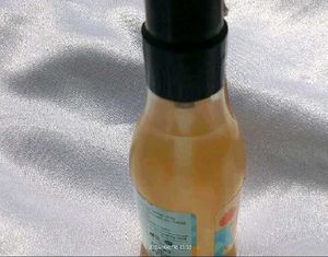 Plum Trippin Mimosas Body Mist