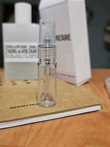 Zadig And Voltaire This Is Her