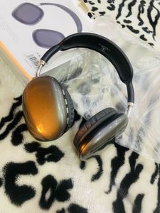Apple Airpods Pro Max With Box