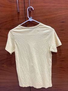Skater Graphic Tee - Youth Size