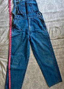 Dangree Full Size...XL