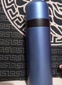 Cello Water Bottle