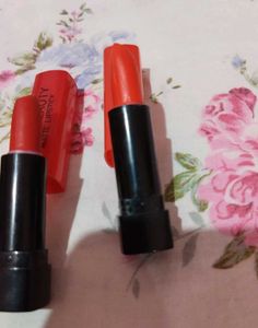 Lipstick Bundle