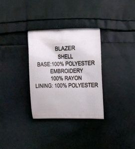 Blazer