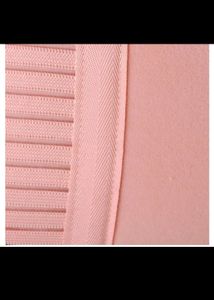 Maternity Support Belt