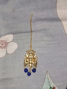Choker Set