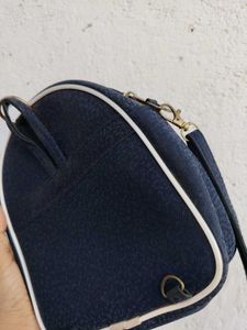 Ted Baker London Bunny Backpack