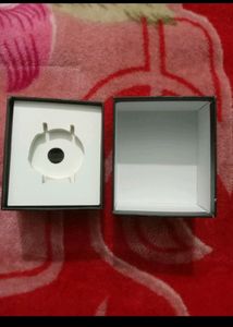 An Exclusive Hammer Smart Watch Charger Active 3.0