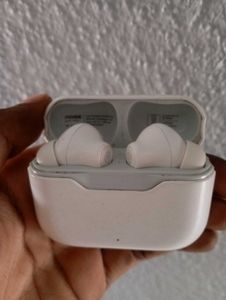 Noise Earbuds