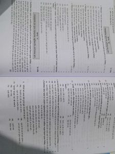 Oswaal Hindi Sample Question Papers Class 10