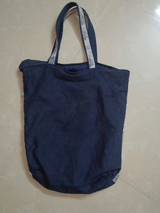 shoulder bag bought from Max, no brand