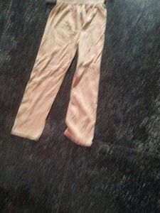 Boys Pajama Set
