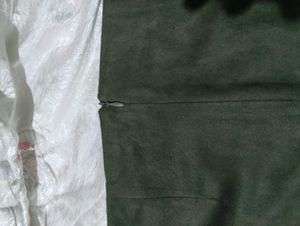 Mini Skirt for women