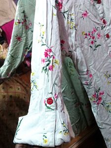 Kurthi