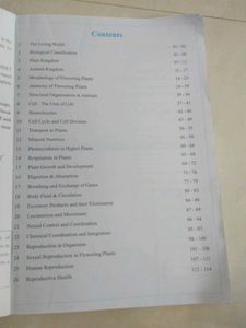 NCERT nichod From Allen