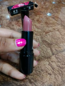 Lipsticks