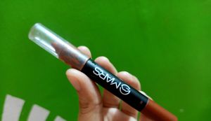 Mars Girl Power Lip Crayon🥳
