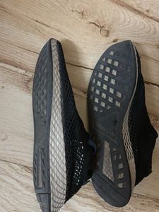 Smart Casual Addidas Sport Shoes