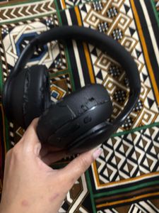 Sound core By Anker Q10i