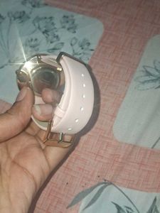 Joker &amp; Witch Watch