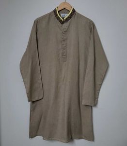 Men's Ethnic Kurta