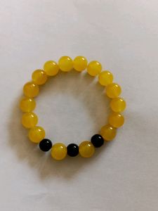 Handmade Bracelet
