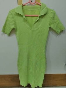 Western Top In Women