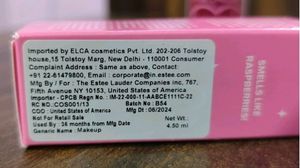 Too Faced Lip Gloss Kissing Jelly