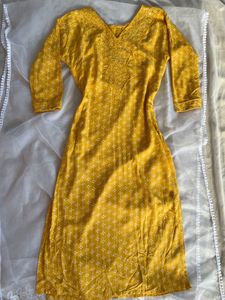🌸 Women Kurti  🌸