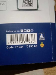 Arihant Mathematics 10th Sample Papers