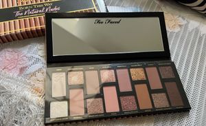 50% Off🔥 Too Faced Eye Shadow Palette(Canada