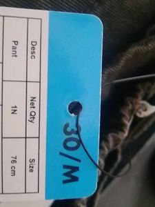 Olive Green Wide Leg Pants